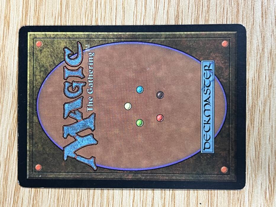 MTG専門店|東京MTG】MTGカード・アート通販サイト