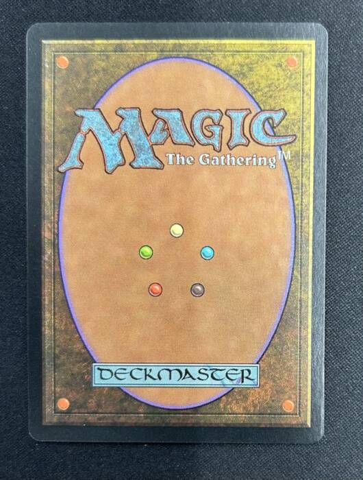 MTG専門店|東京MTG】MTGカード・アート通販サイト