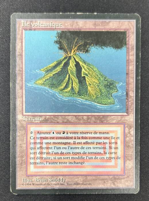 MTG専門店|東京MTG】MTGカード・アート通販サイト