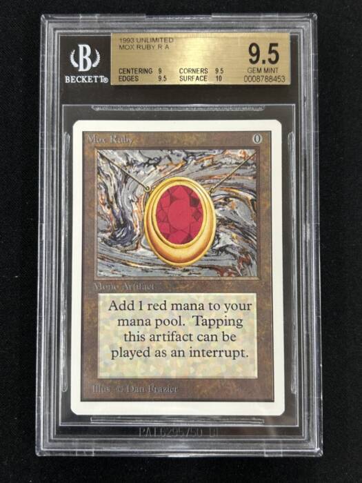 MTG専門店|東京MTG】MTGカード・アート通販サイト