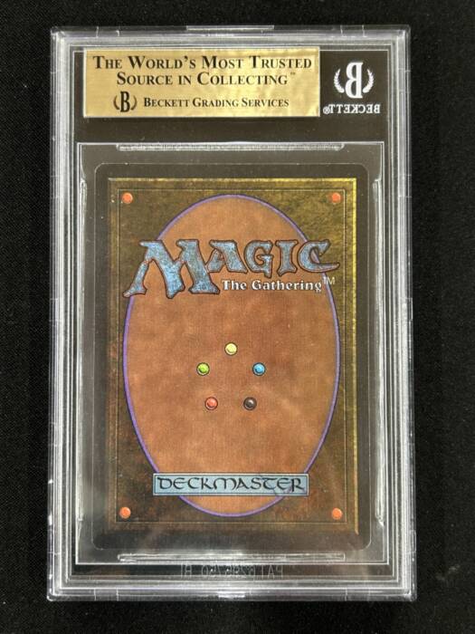 MTG専門店|東京MTG】MTGカード・アート通販サイト