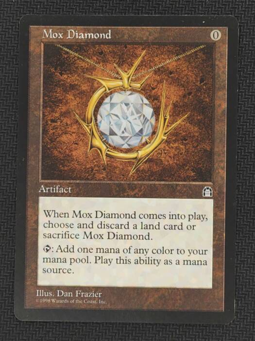 MTG専門店|東京MTG】MTGカード・アート通販サイト