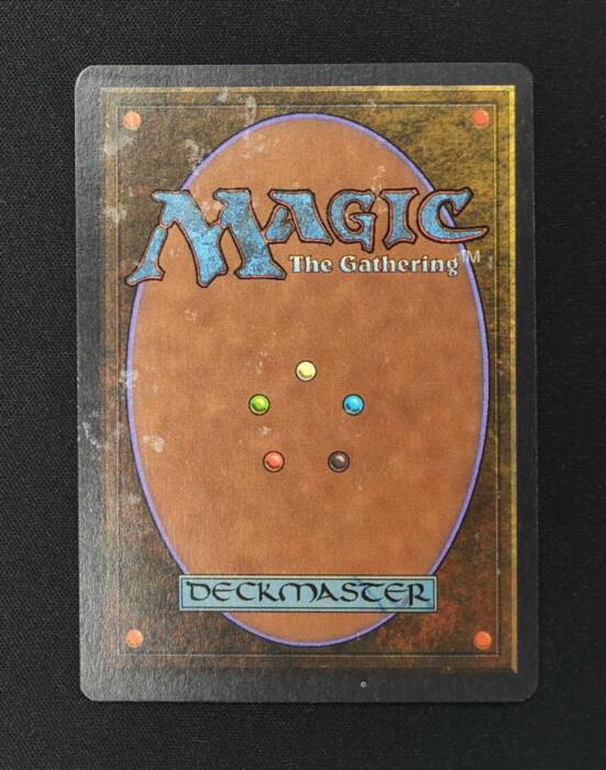 MTG専門店|東京MTG】MTGカード・アート通販サイト