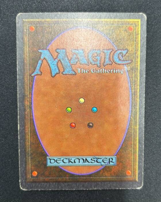Candelabra of Tawnos MTG プレイマット サイン入り Candelabra of Tawnos - Signed D Shuler – MTGPlaymats