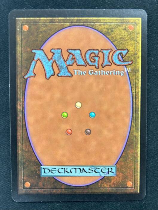 モックス・ダイアモンド ストロング・ホールド マジックザギャザリング MTG専門店|東京MTG】MTGカード・アート通販サイト