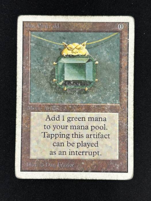 MTG専門店|東京MTG】MTGカード・アート通販サイト