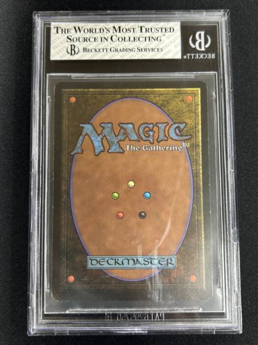 MTG専門店|東京MTG】MTGカード・アート通販サイト