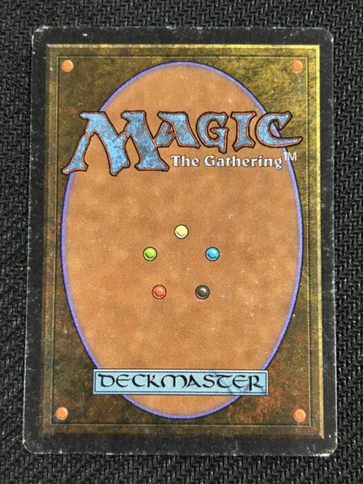 MTG専門店|東京MTG】MTGカード・アート通販サイト