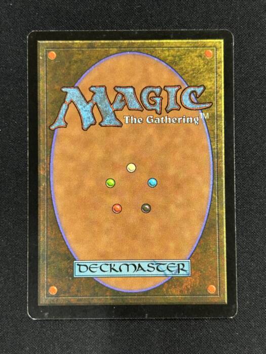 MTG専門店|東京MTG】MTGカード・アート通販サイト