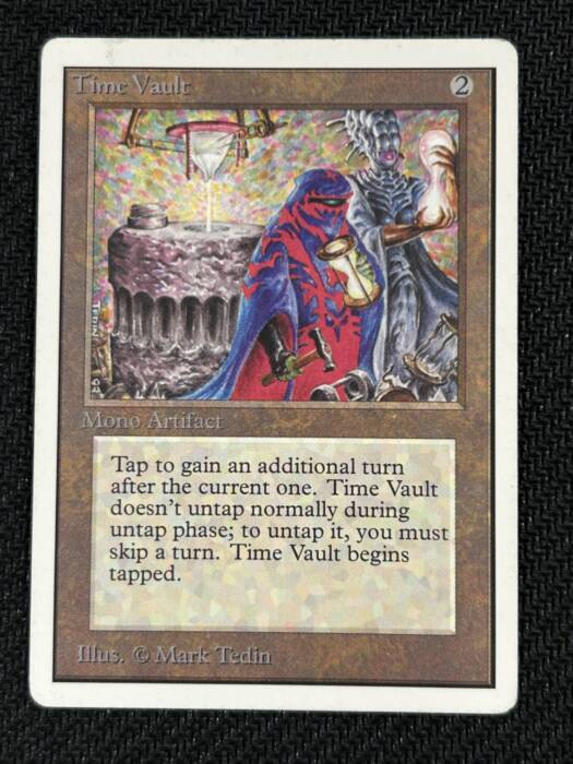 MTG専門店|東京MTG】MTGカード・アート通販サイト