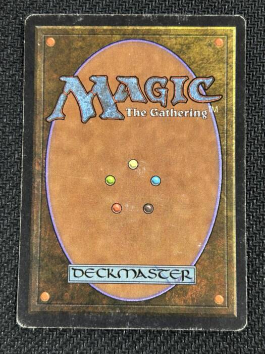 MTG専門店|東京MTG】MTGカード・アート通販サイト