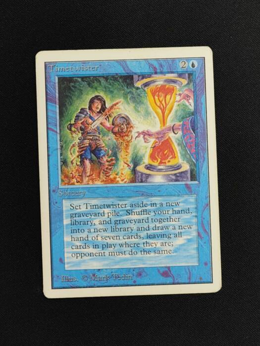 MTG専門店|東京MTG】MTGカード・アート通販サイト