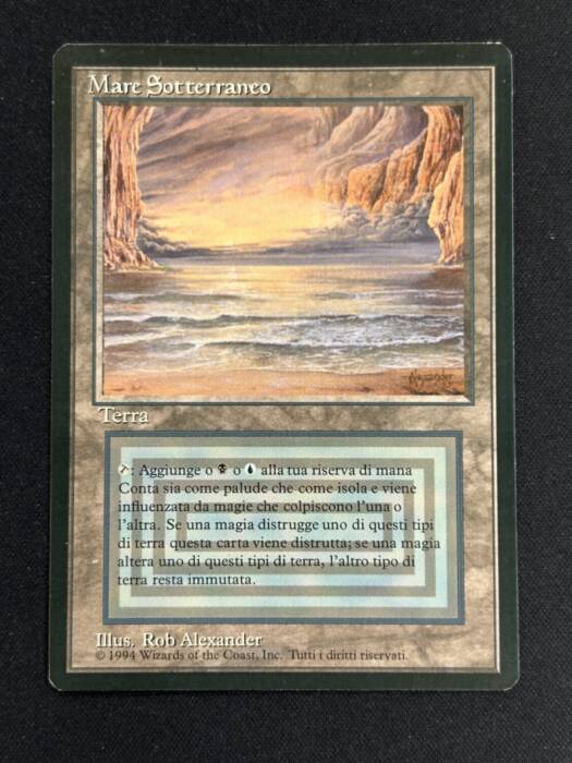 MTG専門店|東京MTG】MTGカード・アート通販サイト