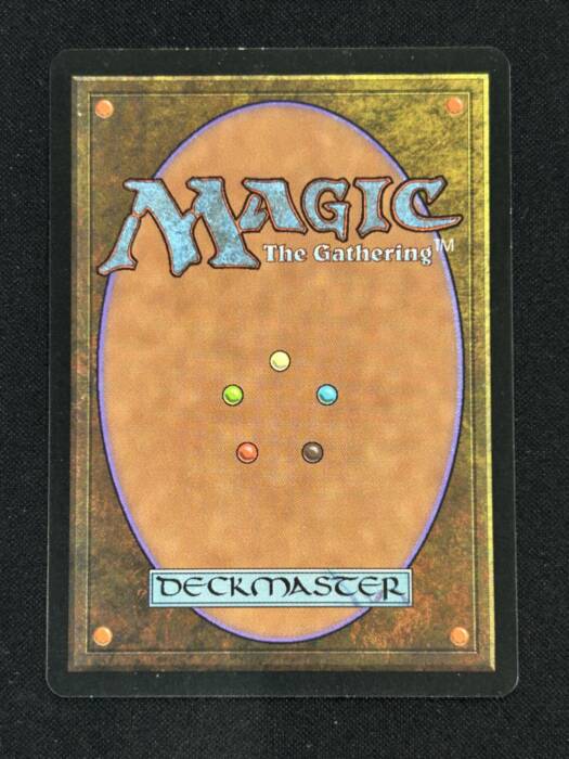 MTG専門店|東京MTG】MTGカード・アート通販サイト