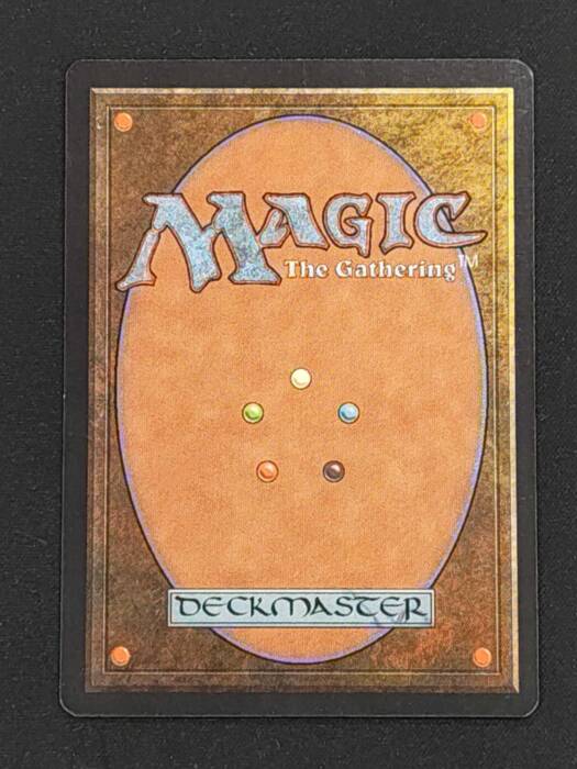 MTG専門店|東京MTG】MTGカード・アート通販サイト