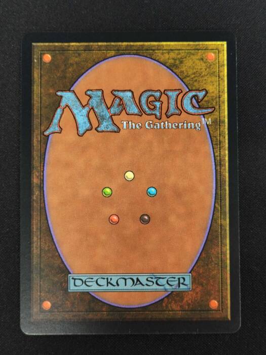MTG専門店|東京MTG】MTGカード・アート通販サイト