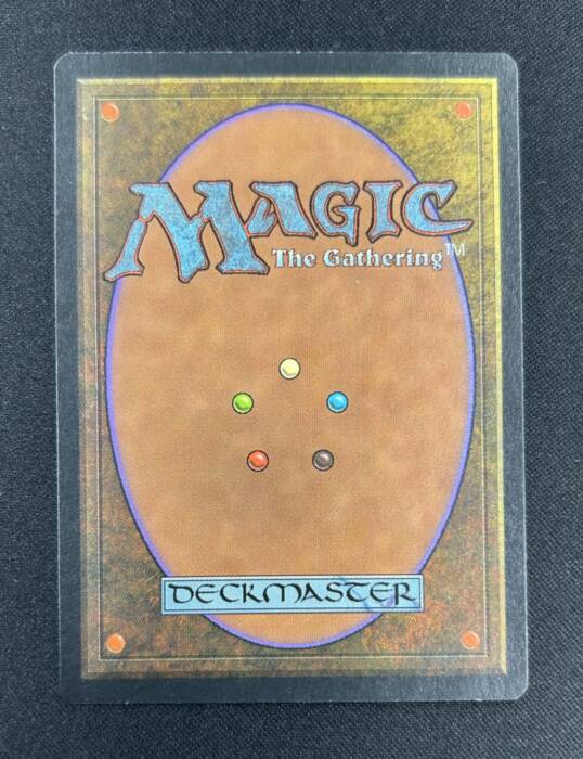 MTG専門店|東京MTG】MTGカード・アート通販サイト