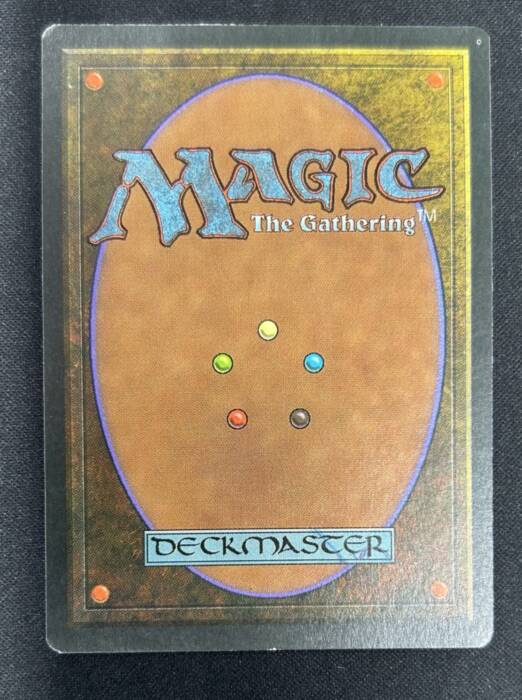 MTG専門店|東京MTG】MTGカード・アート通販サイト