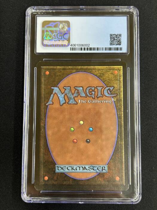 MTG専門店|東京MTG】MTGカード・アート通販サイト