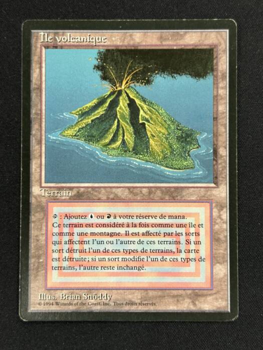 MTG専門店|東京MTG】MTGカード・アート通販サイト