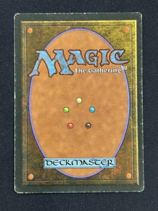 MTG専門店|東京MTG】MTGカード・アート通販サイト