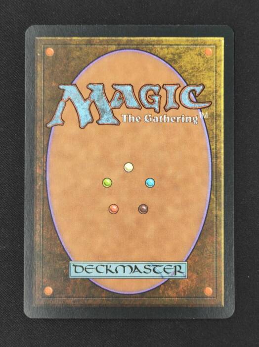MTG専門店|東京MTG】MTGカード・アート通販サイト