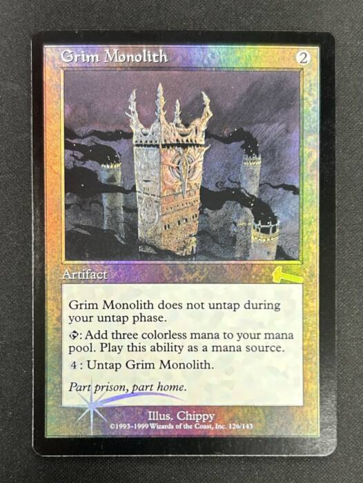 MTG専門店|東京MTG】MTGカード・アート通販サイト