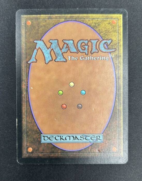 MTG専門店|東京MTG】MTGカード・アート通販サイト