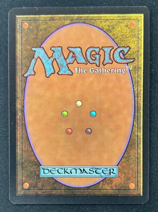 MTG専門店|東京MTG】MTGカード・アート通販サイト