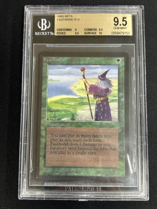 MTG専門店|東京MTG】MTGカード・アート通販サイト