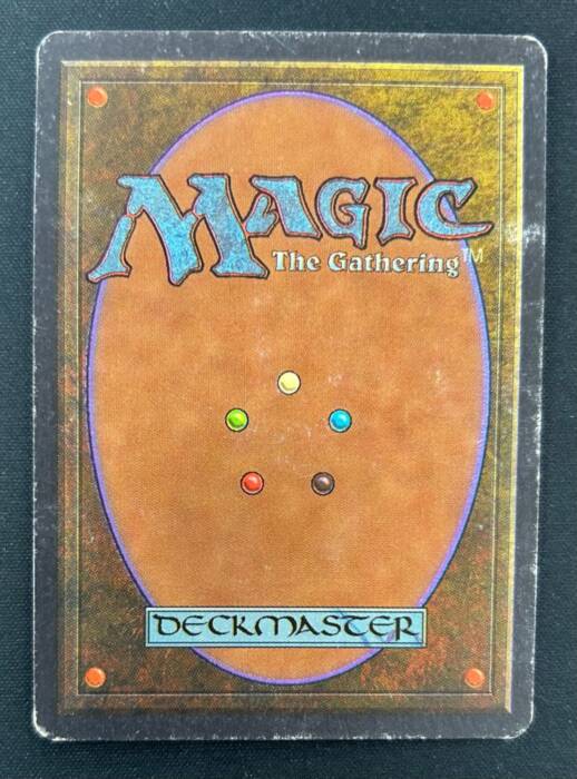 MTG専門店|東京MTG】MTGカード・アート通販サイト