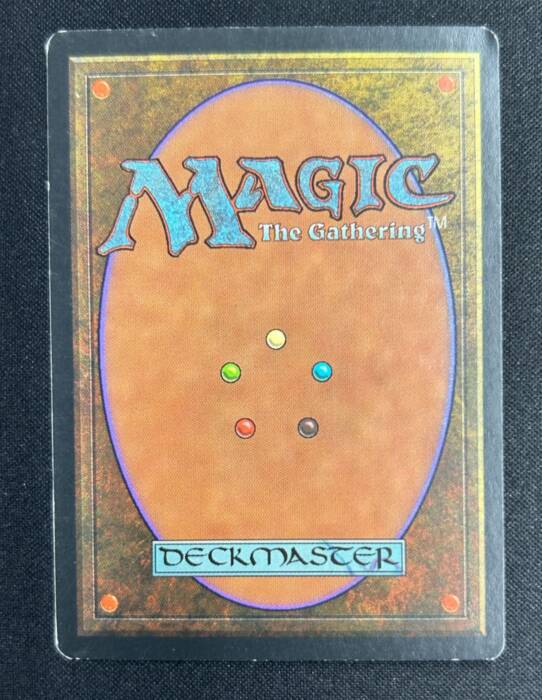 MTG専門店|東京MTG】MTGカード・アート通販サイト