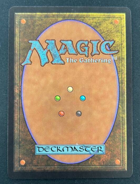MTG専門店|東京MTG】MTGカード・アート通販サイト