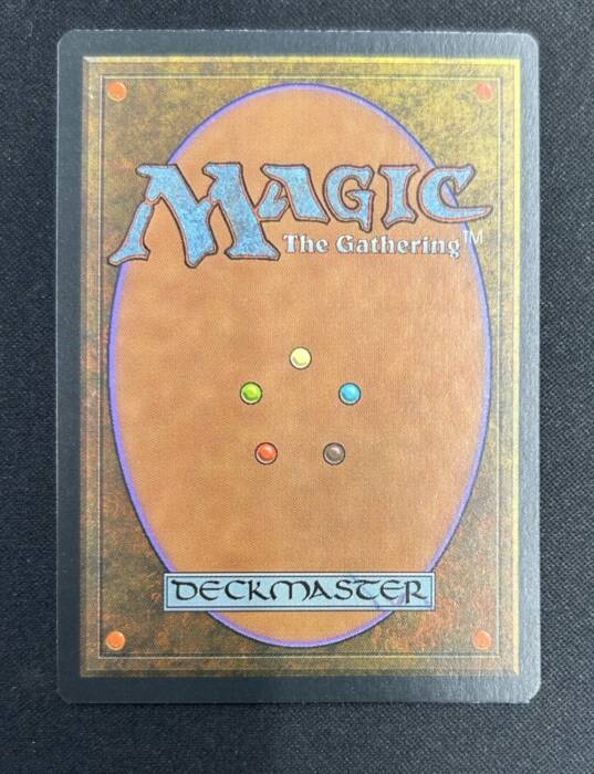 MTG専門店|東京MTG】MTGカード・アート通販サイト