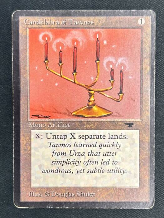 MTG専門店|東京MTG】MTGカード・アート通販サイト