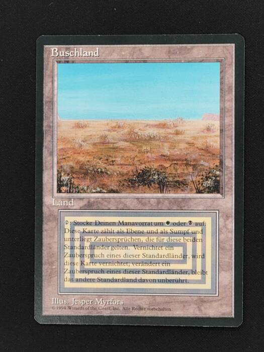 Scrubland (35158)