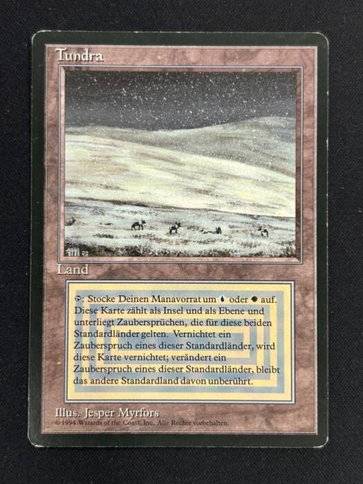 MTG専門店|東京MTG】MTGカード・アート通販サイト