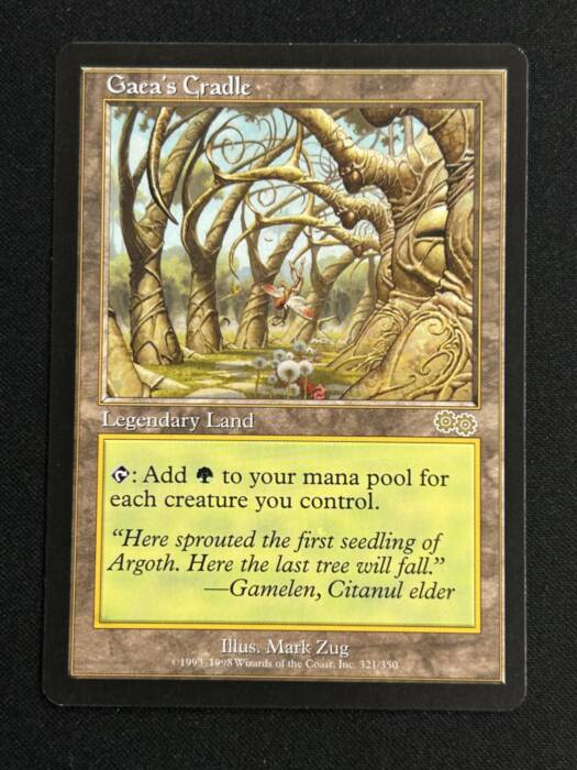 MTG専門店|東京MTG】MTGカード・アート通販サイト