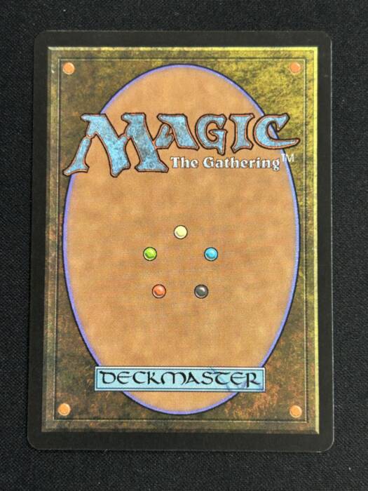 MTG専門店|東京MTG】MTGカード・アート通販サイト