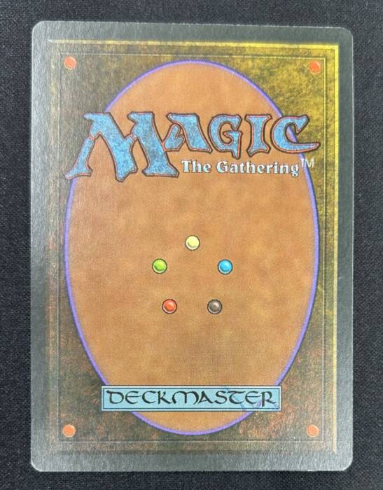 MTG専門店|東京MTG】MTGカード・アート通販サイト