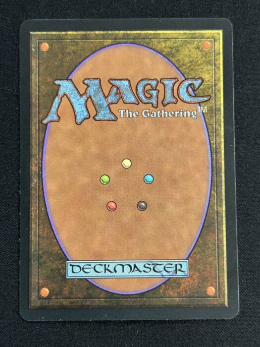 MTG専門店|東京MTG】MTGカード・アート通販サイト