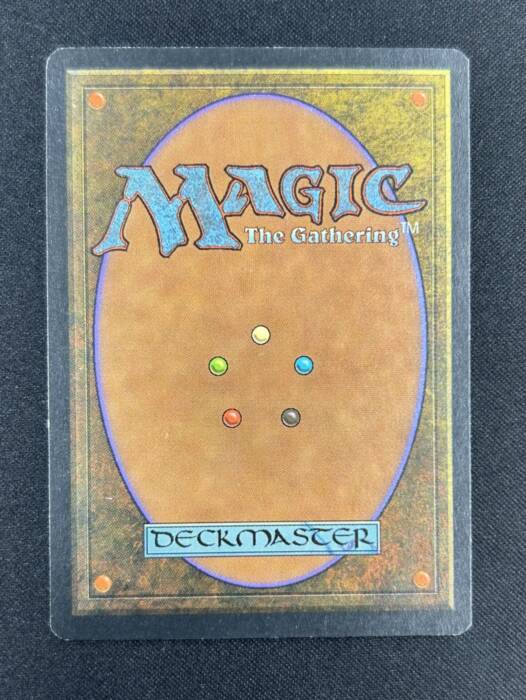 MTG専門店|東京MTG】MTGカード・アート通販サイト