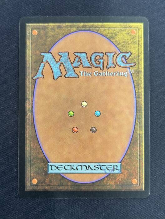 MTG専門店|東京MTG】MTGカード・アート通販サイト