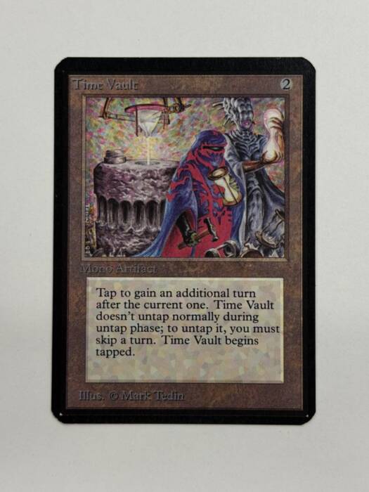 MTG専門店|東京MTG】MTGカード・アート通販サイト