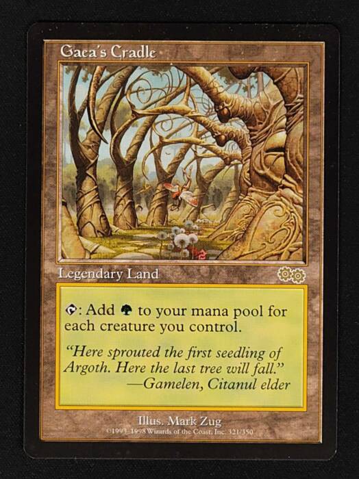 MTG専門店|東京MTG】MTGカード・アート通販サイト