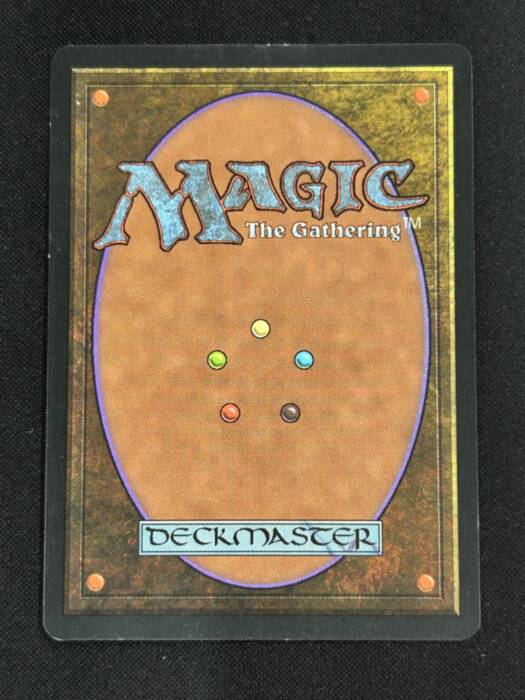 MTG専門店|東京MTG】MTGカード・アート通販サイト