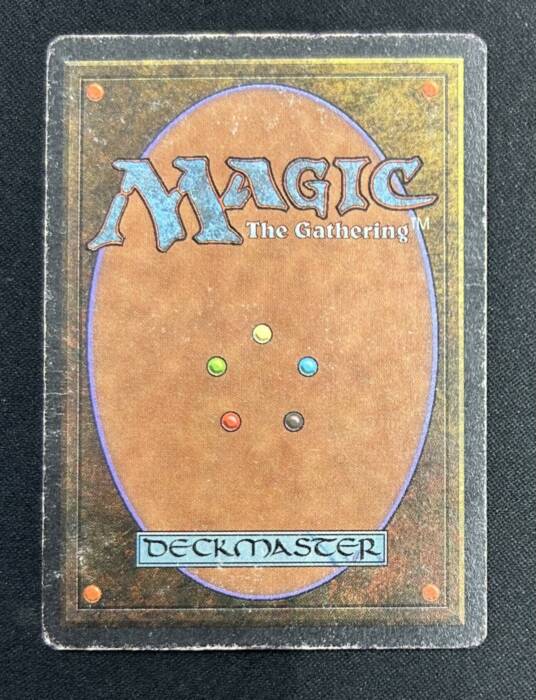 MTG専門店|東京MTG】MTGカード・アート通販サイト