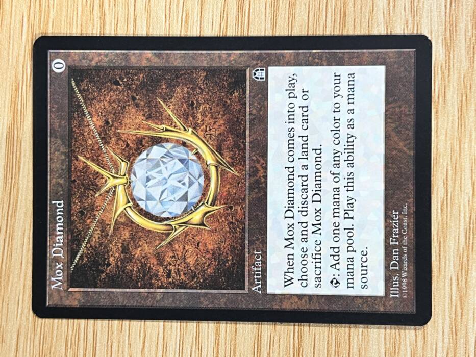 MTG専門店|東京MTG】MTGカード・アート通販サイト