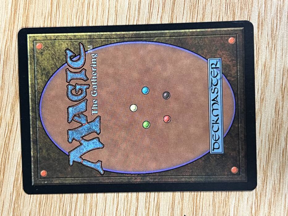 MTG 英語 STH モックス・ダイアモンド MTG専門店|東京MTG】MTGカード・アート通販サイト