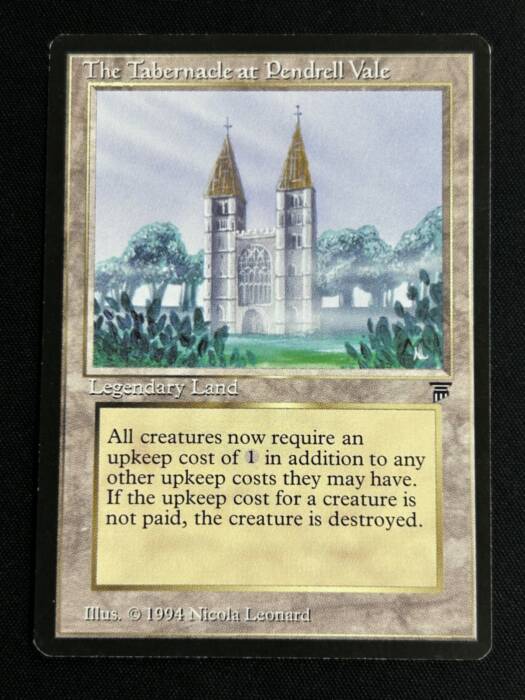 MTG専門店|東京MTG】MTGカード・アート通販サイト